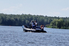 srb45_4