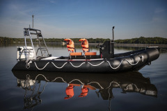 srb60_rescue_1