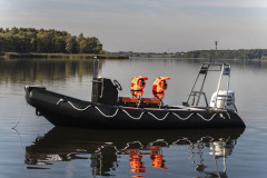 srb60_rescue_2