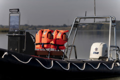 srb60_rescue_3