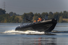 srb60_rescue_4