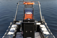 srb60_rescue_6