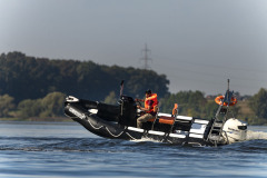 srb60_rescue_7