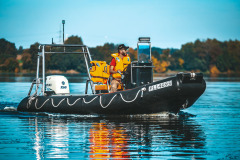 srb60_rescue_8