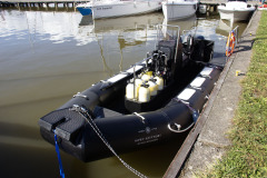 srb60_dive_1