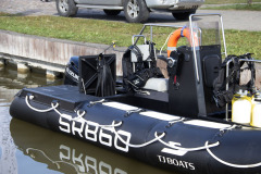 srb60_dive_2