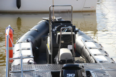 srb60_dive_4