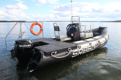 srb60_dive_5