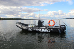 srb60_dive_6