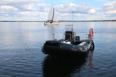 srb60_dive_7