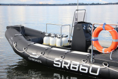 srb60_dive_8