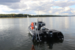 srb60_dive_9