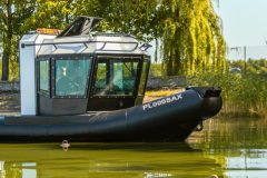 TJ_BOATS_11-scaled