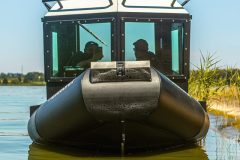 TJ_BOATS_29-scaled