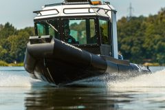 TJ_BOATS_40-scaled